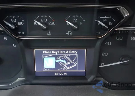 2021 GMC Sierra 1500 2Wd Short Box Slt from USA, damaged, VIN 3GTP8DED9MG233757